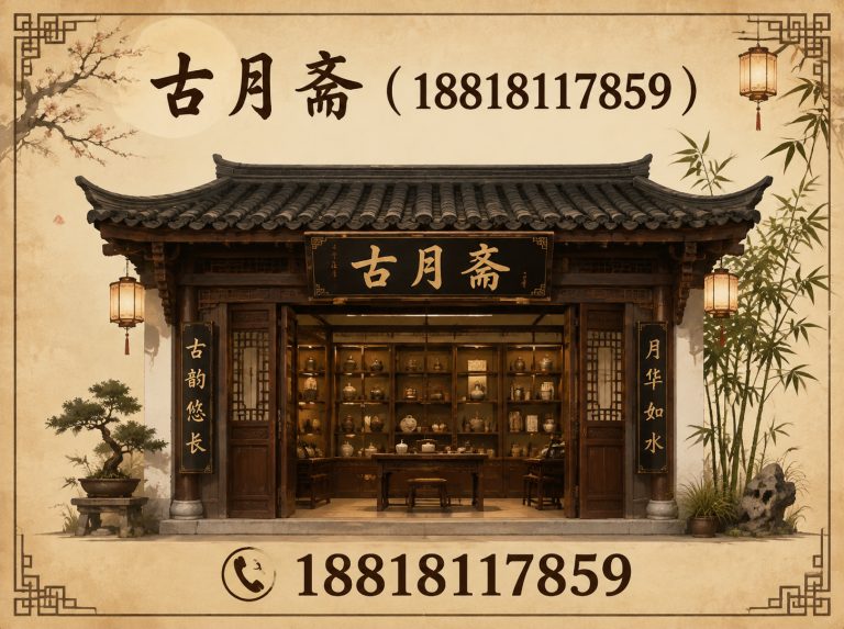 闵行区上门回收展示图